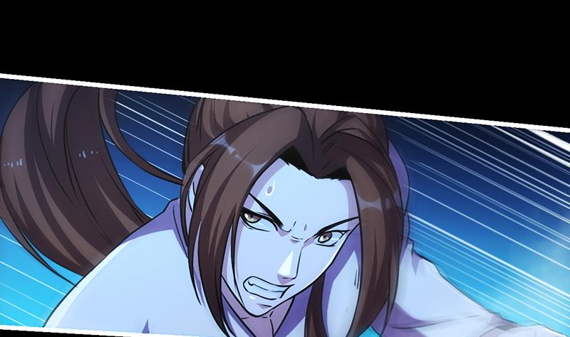 The Immortal Devil Emperor Chapter 16 Gambar 33